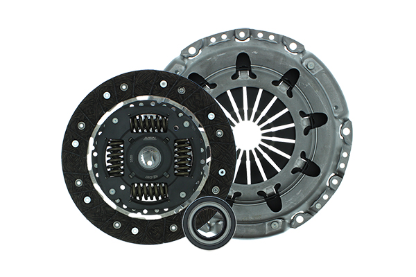 Set ambreiaj KE-CI07 AISIN